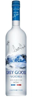 Image de Grey Goose Original 40° 6L